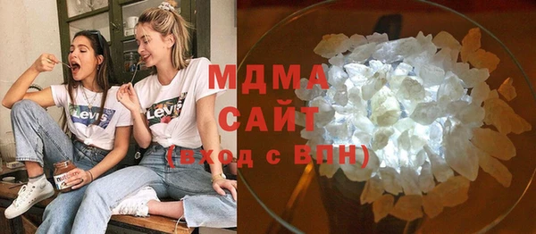 mix Абаза